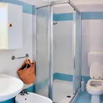 Bilocale Rubino Con Piscina - Apartment *