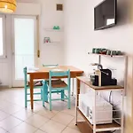 Bilocale Rubino Con Piscina - Apartment