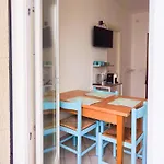 Apartment Bilocale Rubino Con Piscina - Lido di Jesolo