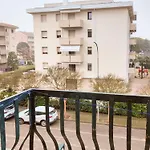Bilocale Rubino Con Piscina -