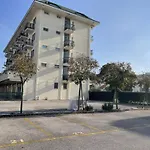 Bilocale Rubino Con Piscina - Jesolo