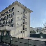 Bilocale Rubino Con Piscina - Jesolo