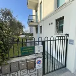 Bilocale Rubino Con Piscina - Jesolo
