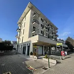 Bilocale Rubino Con Piscina - *