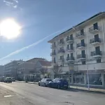 Bilocale Rubino Con Piscina - Apartment Lido di Jesolo