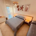 Bilocale Rubino Con Piscina - * Lido di Jesolo