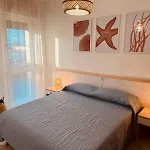 Bilocale Rubino Con Piscina - Apartment