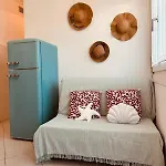 Apartment Bilocale Rubino Con Piscina - *