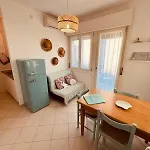 Bilocale Rubino Con Piscina - Lido di Jesolo