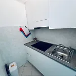 Bilocale Rubino Con Piscina - Apartment *