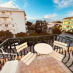 Bilocale Rubino Con Piscina -