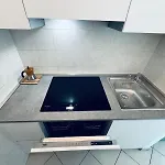 Apartment Bilocale Rubino Con Piscina -
