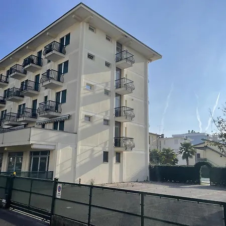 Bilocale Rubino Con Piscina - Appartamento