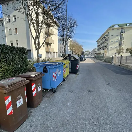 Appartamento Bilocale Rubino Con Piscina - *