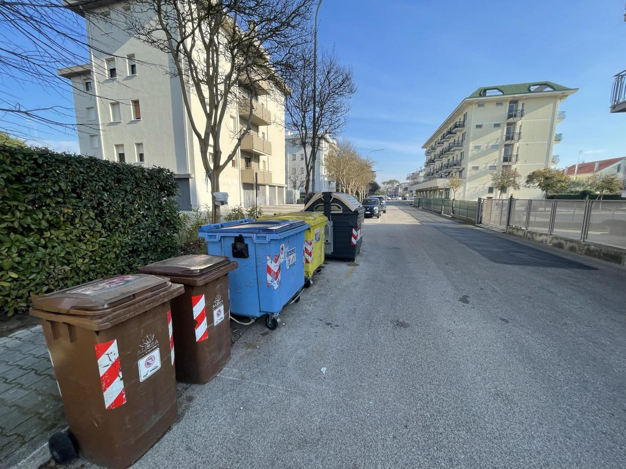 Appartamento Bilocale Rubino Con Piscina - *