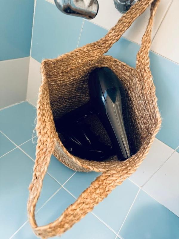 Appartamento Bilocale Rubino Con Piscina - *